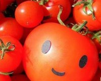 ÎÏ„Î¿Î¼Î¬Ï„ÎµÏ‚ ÎµÎ½Î±Î½Ï„Î¯Î¿Î½ ÎºÎ±Ï„Î¬Î¸Î»Î¹ÏˆÎ·Ï‚live-in | Η Έξυπνη, Αντικειμενική και Εναλλακτική Ενημέρωση!