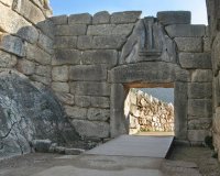 Î›ÏŒÎ³Ï‰ Î¾Î·ÏÎ±ÏƒÎ¯Î±Ï‚ ÎºÎ±Ï„Î­ÏÏÎµÏ…ÏƒÎµ Î¿ ÎœÏ…ÎºÎ·Î½Î±ÏŠÎºÏŒÏ‚ Ï€Î¿Î»Î¹Ï„Î¹ÏƒÎ¼ÏŒÏ‚live-in | Η Έξυπνη, Αντικειμενική και Εναλλακτική Ενημέρωση!