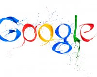 â€œÎˆÎºÎ»ÎµÎ¹ÏƒÎµâ€ Î· Google Î³Î¹Î± 5 Î»ÎµÏ€Ï„Î¬, Ï€Ï„ÏŽÏƒÎ· 40% ÏƒÏ„Î·Î½ ÎºÎ¯Î½Î·ÏƒÎ· Ï„Î¿Ï… Internet ÎºÎ±Î¹ Ï‡Î±ÏƒÎ¿ÏÏÎ± $545.000!live-in | Η Έξυπνη, Αντικειμενική και Εναλλακτική Ενημέρωση!