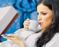 Î”ÎµÏ‚ Î¼Î­Ï‡ÏÎ¹ Ï€ÏŒÏƒÎ¿Ï…Ï‚ ÎºÎ±Ï†Î­Î´ÎµÏ‚ Î¼Ï€Î¿ÏÎµÎ¯Ï‚ Î½Î± Ï€Î¯Î½ÎµÎ¹Ï‚ ÎºÎ¬Î¸Îµ Î¼Î­ÏÎ±live-in | Η Έξυπνη, Αντικειμενική και Εναλλακτική Ενημέρωση!