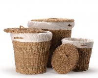 Î¤Î¿ ÎºÎ±Î»Î¬Î¸Î¹ Ï„Ï‰Î½ Î±Ï€Î»ÏÏ„Ï‰Î½ Î¼Ï…ÏÎ¯Î¶ÎµÎ¹ Î¬ÏƒÏ‡Î·Î¼Î±; Î”ÎµÏ‚ Ï„Î¹ Î¼Ï€Î¿ÏÎµÎ¯Ï‚ Î½Î± ÎºÎ¬Î½ÎµÎ¹Ï‚...live-in | Η Έξυπνη, Αντικειμενική και Εναλλακτική Ενημέρωση!