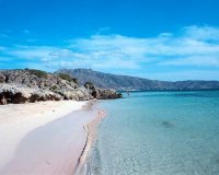 "Î£Î¬ÏÏ‰ÏƒÎµ" ÎºÎ±Î¹ Ï†Î­Ï„Î¿Ï‚ Ï„Î¹Ï‚ Î“Î±Î»Î¬Î¶Î¹ÎµÏ‚ Î£Î·Î¼Î±Î¯ÎµÏ‚ Î· Ï‡ÏŽÏÎ± Î¼Î±Ï‚live-in | Η Έξυπνη, Αντικειμενική και Εναλλακτική Ενημέρωση!