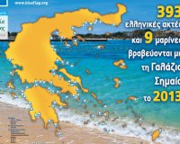 "Î£Î¬ÏÏ‰ÏƒÎµ" ÎºÎ±Î¹ Ï†Î­Ï„Î¿Ï‚ Ï„Î¹Ï‚ Î“Î±Î»Î¬Î¶Î¹ÎµÏ‚ Î£Î·Î¼Î±Î¯ÎµÏ‚ Î· Ï‡ÏŽÏÎ± Î¼Î±Ï‚live-in | Η Έξυπνη, Αντικειμενική και Εναλλακτική Ενημέρωση!