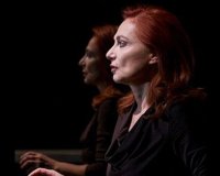 Î¤ÏÎ±Ï‡Î¯Î½Î¹ÎµÏ‚  Ï„Î¿Ï… Î£Î¿Ï†Î¿ÎºÎ»Î®, Î±Ï€ÏŒÏˆÎµ Ï„Î¿ Î²ÏÎ¬Î´Ï… ÏƒÏ„Î¿ Î‘ÏÏ‡Î±Î¯Î¿ Î˜Î­Î±Ï„ÏÎ¿ Î”Î¯Î¿Ï…!live-in | Η Έξυπνη, Αντικειμενική και Εναλλακτική Ενημέρωση!