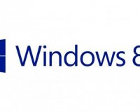 Î¤Î¿Î½ ÎŸÎºÏ„ÏŽÎ²ÏÎ¹Î¿ Ï„Î± Windows 8.1live-in | Η Έξυπνη, Αντικειμενική και Εναλλακτική Ενημέρωση!