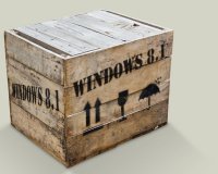 Î¤Î¿Î½ ÎŸÎºÏ„ÏŽÎ²ÏÎ¹Î¿ Ï„Î± Windows 8.1live-in | Η Έξυπνη, Αντικειμενική και Εναλλακτική Ενημέρωση!