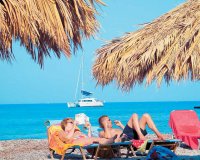 Î£Ï„Î± ÎºÏŒÎºÎºÎ¹Î½Î± Ï„Î± Î­ÏƒÎ¿Î´Î± Î±Ï€ÏŒ Ï„Î¿Î½ Ï„Î¿Ï…ÏÎ¹ÏƒÎ¼ÏŒ - ÎœÎµÎ³Î¬Î»Î· Î±ÏÎ¾Î·ÏƒÎ· ÏƒÏ„Î¹Ï‚ Î±Ï†Î¯Î¾ÎµÎ¹Ï‚live-in | Η Έξυπνη, Αντικειμενική και Εναλλακτική Ενημέρωση!