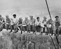 Î— Î¹ÏƒÏ„Î¿ÏÎ¯Î± Î³ÏÏÏ‰ Î±Ï€ÏŒ Î¼Î¹Î± Î¸ÏÏ…Î»Î¹ÎºÎ® Ï†Ï‰Ï„Î¿Î³ÏÎ±Ï†Î¯Î±!live-in | Η Έξυπνη, Αντικειμενική και Εναλλακτική Ενημέρωση!