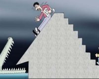 Î¤Î± Â«ÎºÎ±Î»Î¬Â» Î±Ï†ÎµÎ½Ï„Î¹ÎºÎ¬ ÎºÎ¬Î½Î¿Ï…Î½ Ï„Î¿Ï…Ï‚ ÎµÏÎ³Î±Î¶Î¿Î¼Î­Î½Î¿Ï…Ï‚ Î»Î¹Î³ÏŒÏ„ÎµÏÎ¿ Î±Ï€Î¿Î´Î¿Ï„Î¹ÎºÎ¿ÏÏ‚!live-in | Η Έξυπνη, Αντικειμενική και Εναλλακτική Ενημέρωση!