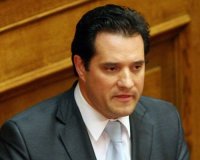 Î‘Î´Ï‰Î½Î¹Ï‚: ÎÎ± Ï€Î»Î·ÏÏŽÏƒÎµÎ¹ Î· Î•Î• Ï„Î± Î½Î¿ÏƒÎ®Î»Î¹Î± Ï„Ï‰Î½ Î»Î±Î¸ÏÎ¿Î¼ÎµÏ„Î±Î½Î±ÏƒÏ„ÏŽÎ½live-in | Η Έξυπνη, Αντικειμενική και Εναλλακτική Ενημέρωση!