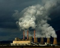 Î†Î½Î¿Î¹Î¾Î±Î½ Ï„ÏÎ±Ï€ÎµÎ¶Î¹ÎºÎ¿Î¯ Î»Î¿Î³Î±ÏÎ¹Î±ÏƒÎ¼Î¿Î¯ Î³Î¹Î± Ï„Î¹Ï‚ Â«Î±Î¼Î±ÏÏ„Ï‰Î»Î­Ï‚Â» ÏƒÏ…Î¼Î²Î¬ÏƒÎµÎ¹Ï‚ Ï„Î·Ï‚ Î”Î•Î—live-in | Η Έξυπνη, Αντικειμενική και Εναλλακτική Ενημέρωση!