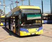 Î¤Î¹ ÎºÎ±Ï„Î±Î¸Î­Ï„Î¿Ï…Î½ Î´ÏÎ¿ Ï†Î¯Î»ÎµÏ‚ Ï„Î¿Ï… 19Ï‡ÏÎ¿Î½Î¿Ï… Ï€Î¿Ï… Î®Ï„Î±Î½ Î¼Î±Î¶Î¯ Ï„Î¿Ï… ÏƒÏ„Î¿ Î¼Î¿Î¹ÏÎ±Î¯Î¿ Ï„ÏÏŒÎ»ÎµÏŠlive-in | Η Έξυπνη, Αντικειμενική και Εναλλακτική Ενημέρωση!