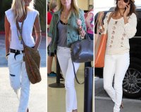 Î¤Î¹ Î½Î± Ï€ÏÎ¿ÏƒÎ­Î¾ÎµÎ¹Ï‚ Ï€ÏÎ¹Î½ Î±Î³Î¿ÏÎ¬ÏƒÎµÎ¹Ï‚ Î­Î½Î± Î»ÎµÏ…ÎºÏŒ Ï„Î¶Î·Î½live-in | Η Έξυπνη, Αντικειμενική και Εναλλακτική Ενημέρωση!