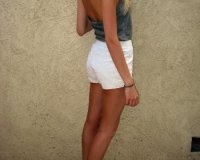 Î¤Î¹ Î½Î± Ï€ÏÎ¿ÏƒÎ­Î¾ÎµÎ¹Ï‚ Ï€ÏÎ¹Î½ Î±Î³Î¿ÏÎ¬ÏƒÎµÎ¹Ï‚ Î­Î½Î± Î»ÎµÏ…ÎºÏŒ Ï„Î¶Î·Î½live-in | Η Έξυπνη, Αντικειμενική και Εναλλακτική Ενημέρωση!