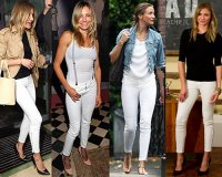 Î¤Î¹ Î½Î± Ï€ÏÎ¿ÏƒÎ­Î¾ÎµÎ¹Ï‚ Ï€ÏÎ¹Î½ Î±Î³Î¿ÏÎ¬ÏƒÎµÎ¹Ï‚ Î­Î½Î± Î»ÎµÏ…ÎºÏŒ Ï„Î¶Î·Î½live-in | Η Έξυπνη, Αντικειμενική και Εναλλακτική Ενημέρωση!