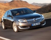Î¤Î¿ Î±Î½Î±Î½ÎµÏ‰Î¼Î­Î½Î¿ Opel Insignia Î²Î¬Î¶ÎµÎ¹ ...Î³ÎºÎ¿Î» ÏƒÏ„Î·Î½ Î¿Î¹ÎºÎ¿Î½Î¿Î¼Î¹ÎºÎ® ÎºÎ±Ï„Î±Î½Î¬Î»Ï‰ÏƒÎ·live-in | Η Έξυπνη, Αντικειμενική και Εναλλακτική Ενημέρωση!