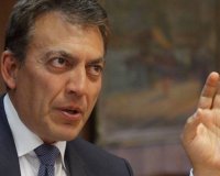 Î£Ï„Î¿ 18Ï€Î»Î¬ÏƒÎ¹Î¿ Ï„Î¿Ï… ÎºÎ±Ï„ÏŽÏ„Î±Ï„Î¿Ï… Î¼Î¹ÏƒÎ¸Î¿Ï Ï„Î¿ Ï€ÏÏŒÏƒÏ„Î¹Î¼Î¿ Î±Î½Î¬ Î±Î´Î®Î»Ï‰Ï„Î¿ ÎµÏÎ³Î±Î¶ÏŒÎ¼ÎµÎ½Î¿!live-in | Η Έξυπνη, Αντικειμενική και Εναλλακτική Ενημέρωση!
