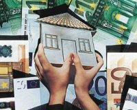 ÎˆÏ„Î¿Î¹Î¼Î¿ Ï„Î¿ ÏƒÏ‡Î­Î´Î¹Î¿ Î³Î¹Î± Ï„Î¿Î½ ÎµÎ½Î¹Î±Î¯Î¿ Ï†ÏŒÏÎ¿ ÏƒÏ„Î± Î±ÎºÎ¯Î½Î·Ï„Î±live-in | Η Έξυπνη, Αντικειμενική και Εναλλακτική Ενημέρωση!