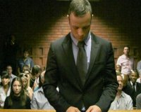 Î£Ï„Î¹Ï‚ 3 ÎœÎ±ÏÏ„Î¯Î¿Ï… Î±ÏÏ‡Î¯Î¶ÎµÎ¹ Î· Î´Î¯ÎºÎ· Ï„Î¿Ï… Î Î¹ÏƒÏ„ÏŒÏÎ¹Î¿Ï…Ï‚live-in | Η Έξυπνη, Αντικειμενική και Εναλλακτική Ενημέρωση!