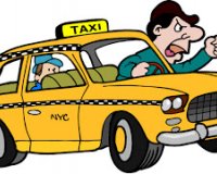 Î¤Î± Î´Î­ÎºÎ± Ï€Î¹Î¿ Ï€Î±ÏÎ¬Î¾ÎµÎ½Î± Ï€ÏÎ¬Î³Î¼Î±Ï„Î± Ï€Î¿Ï… Î¾ÎµÏ‡Î¬ÏƒÏ„Î·ÎºÎ±Î½ ÏƒÎµ Ï„Î±Î¾Î¯!live-in | Η Έξυπνη, Αντικειμενική και Εναλλακτική Ενημέρωση!