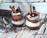 Î“Î»Ï…ÎºÏŒ ÏƒÏ„Î¿ Ï€Î¹ ÎºÎ±Î¹ Ï†Î¯..!live-in | Η Έξυπνη, Αντικειμενική και Εναλλακτική Ενημέρωση!