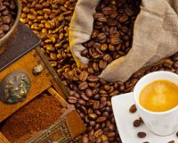 ÎŸ ÎºÎ±Ï†Î­Ï‚ Î´ÎµÎ½ ÎºÎ¬Î½ÎµÎ¹ ÎºÏ…Ï„Ï„Î±ÏÎ¯Ï„Î¹Î´Î± - H Î¸ÎµÏ‰ÏÎ¯Î± ÎºÎ±Ï„Î±ÏÏÎ­ÎµÎ¹live-in | Η Έξυπνη, Αντικειμενική και Εναλλακτική Ενημέρωση!