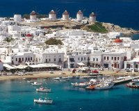 Î‘Ï…Ï„Î® ÎµÎ¯Î½Î±Î¹ Î· Î•Î»Î»Î¬Î´Î± Î¼Î±Ï‚: ÎŽÎ¼Î½Î¿Î¹ Î±Ï€ÏŒ Ï„Î¿ CNN Î³Î¹Î± 9 ÎµÎ»Î»Î·Î½Î¹ÎºÎ¬ Î½Î·ÏƒÎ¹Î¬!live-in | Η Έξυπνη, Αντικειμενική και Εναλλακτική Ενημέρωση!