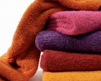 Î ÏŽÏ‚ Î½Î± ÎºÏÎ±Ï„Î®ÏƒÎµÎ¹Ï‚ Î¼Î±Î»Î±ÎºÎ­Ï‚ Ï„Î¹Ï‚ Ï€ÎµÏ„ÏƒÎ­Ï„ÎµÏ‚ ÏƒÎ¿Ï…!live-in | Η Έξυπνη, Αντικειμενική και Εναλλακτική Ενημέρωση!