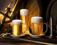 Î›Î±Ï„ÏÎµÏÎµÏ„Îµ Ï„Î·Î½ Î¼Ï€Î¯ÏÎ±; Î“Î½Ï‰ÏÎ¯ÏƒÏ„Îµ Ï„Î¹Ï‚...Ï€Î±ÏÎ±Î¾ÎµÎ½Î¹Î­Ï‚ Ï„Î·Ï‚live-in | Η Έξυπνη, Αντικειμενική και Εναλλακτική Ενημέρωση!