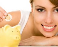 Î ÏŽÏ‚ Î½Î± Î±Î½Ï„Î¹Î¼ÎµÏ„Ï‰Ï€Î¯ÏƒÎµÎ¹Ï‚ Ï„Î· Î¼ÎµÎ¯Ï‰ÏƒÎ· Î¼Î¹ÏƒÎ¸Î¿Ïlive-in | Η Έξυπνη, Αντικειμενική και Εναλλακτική Ενημέρωση!