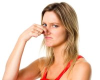 Î¤Î­ÏƒÏƒÎµÏÎ± Ï€ÏÎ¬Î³Î¼Î±Ï„Î± Ï€Î¿Ï… Î¾ÎµÎ½ÎµÏÏŽÎ½Î¿Ï…Î½ Î±Î¼Î­ÏƒÏ‰Ï‚ Ï„Î¹Ï‚ Î³Ï…Î½Î±Î¯ÎºÎµÏ‚live-in | Η Έξυπνη, Αντικειμενική και Εναλλακτική Ενημέρωση!