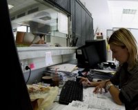Î ÎµÏÎ¹ÏƒÏƒÏŒÏ„ÎµÏÎµÏ‚ ÎºÎ±Î¹ Î¼ÎµÎ³Î±Î»ÏÏ„ÎµÏÎµÏ‚ Î¿Î¹ ÎµÏ€Î¹ÏƒÏ„ÏÎ¿Ï†Î­Ï‚ Ï†ÏŒÏÏ‰Î½live-in | Η Έξυπνη, Αντικειμενική και Εναλλακτική Ενημέρωση!