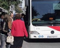 Î˜ÎµÏƒÏƒÎ±Î»Î¿Î½Î¯ÎºÎ·: Î‘Ï…Ï„Î¿ÎºÎ¯Î½Î·Ï„Î¿ Î­Ï€ÎµÏƒÎµ Ï€Î¬Î½Ï‰ ÏƒÎµ ÏƒÏ„Î¬ÏƒÎ· - 1 Î½ÎµÎºÏÏŒÏ‚live-in | Η Έξυπνη, Αντικειμενική και Εναλλακτική Ενημέρωση!