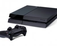 Î£Ï„Î¹Ï‚ 29 ÎÎ¿ÎµÎ¼Î²ÏÎ¯Î¿Ï… Î­ÏÏ‡ÎµÏ„Î±Î¹ Ï„Î¿ Playstation 4live-in | Η Έξυπνη, Αντικειμενική και Εναλλακτική Ενημέρωση!