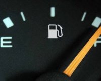 Î¤Î­ÏƒÏƒÎµÏÎ¹Ï‚ Î±Ï€Î»Î­Ï‚ ÏƒÏ…Î¼Î²Î¿Ï…Î»Î­Ï‚ Î³Î¹Î± Î½Î± ÎºÎ¬Î½ÎµÏ„Îµ Î¿Î¹ÎºÎ¿Î½Î¿Î¼Î¯Î± ÏƒÏ„Î· Î²ÎµÎ½Î¶Î¯Î½Î·!live-in | Η Έξυπνη, Αντικειμενική και Εναλλακτική Ενημέρωση!