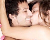 OÎ¹ Ï„ÏÎµÎ¹Ï‚ Î¼ÎµÎ³Î±Î»ÏÏ„ÎµÏÎµÏ‚ ÎµpÏ‰Ï„Î¹ÎºÎ­Ï‚ Ï†Î±Î½Ï„Î±ÏƒÎ¹ÏŽÏƒÎµÎ¹Ï‚ Î±Î½Î´ÏÏŽÎ½ ÎºÎ±Î¹ Î³Ï…Î½Î±Î¹ÎºÏŽÎ½live-in | Η Έξυπνη, Αντικειμενική και Εναλλακτική Ενημέρωση!