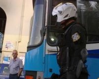 Î˜ÎµÏƒÏƒÎ±Î»Î¿Î½Î¯ÎºÎ·: Î–Î·Î¼Î¹Î­Ï‚ ÎºÎ±Î¹ Î±Ï€ÎµÎ¹Î»Î­Ï‚ ÏƒÎµ Î»ÎµÏ‰Ï†Î¿ÏÎµÎ¯Î¿ Ï„Î¿Ï… ÎŸÎ‘Î£Î˜live-in | Η Έξυπνη, Αντικειμενική και Εναλλακτική Ενημέρωση!
