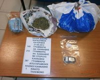 Î£Ï…Î½ÎµÎ»Î®Ï†Î¸Î· 58Ï‡ÏÎ¿Î½Î¿Ï‚ Î·Î¼ÎµÎ´Î±Ï€ÏŒÏ‚ Î³Î¹Î± Î½Î±ÏÎºÏ‰Ï„Î¹ÎºÎ¬ ÏƒÏ„Î·Î½ ÎšÎ±Ï„ÎµÏÎ¯Î½Î· Î Î¹ÎµÏÎ¯Î±Ï‚live-in | Η Έξυπνη, Αντικειμενική και Εναλλακτική Ενημέρωση!