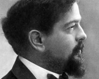 H Google Ï„Î¹Î¼Î¬ Ï„Î¿Î½ ÎšÎ»Ï‰Î½Ï„ ÎÏ„ÎµÎ¼Ï€Ï…ÏƒÏƒÏlive-in | Η Έξυπνη, Αντικειμενική και Εναλλακτική Ενημέρωση!