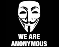 Î£Ï…Î½ÎµÎ»Î®Ï†Î¸Î·ÏƒÎ±Î½ Î¿Î¹ Î·Î³Î­Ï„ÎµÏ‚ Ï„Ï‰Î½ Anonymouslive-in | Η Έξυπνη, Αντικειμενική και Εναλλακτική Ενημέρωση!