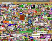 Î‘Î»Î»ÏŒÎºÎ¿Ï„ÎµÏ‚ Î¹Î´Î­ÎµÏ‚ ÏƒÏ„Î¿ ÎŠÎ½Ï„ÎµÏÎ½ÎµÏ„, Ï€Î¿Ï… Î­Ï†ÎµÏÎ±Î½ ÎµÎºÎ±Ï„Î¿Î¼Î¼ÏÏÎ¹Î±!live-in | Η Έξυπνη, Αντικειμενική και Εναλλακτική Ενημέρωση!