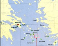 Î£Î”ÎŸÎ•: 100% Ï€Î±ÏÎ±Î²Î±Ï„Î¹ÎºÏŒÏ„Î·Ï„Î± ÏƒÎµ Î‘Î¼Î¿ÏÎ³ÏŒ, Î Î±Î¾Î¿ÏÏ‚ ÎºÎ±Î¹ Î£ÏÎ¼Î·live-in | Η Έξυπνη, Αντικειμενική και Εναλλακτική Ενημέρωση!