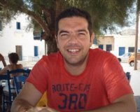 Î¤ÏƒÎ¹Ï€ÏÎ±Ï‚: ÎŒÏƒÎ¿ Ï…Ï€Î¬ÏÏ‡ÎµÎ¹ Î¿ Î£Î¥Î¡Î™Î–Î‘ Ï€Î»ÎµÎ¹ÏƒÏ„Î·ÏÎ¹Î±ÏƒÎ¼ÏŒÏ‚ Î±  ÎºÎ±Ï„Î¿Î¹ÎºÎ¯Î±Ï‚ Î´Îµ Î¸Î± Î³Î¯Î½ÎµÎ¹ ÏƒÏ„Î·Î½ Î•Î»Î»Î¬Î´Î±live-in | Η Έξυπνη, Αντικειμενική και Εναλλακτική Ενημέρωση!