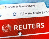 Reuters: Î— 50ÎµÏ„Î®Ï‚ ÎµÏ€Î¹Î¼Î®ÎºÏ…Î½ÏƒÎ· Ï„Ï‰Î½ Î´Î±Î½ÎµÎ¯Ï‰Î½ Î³Î¹Î± Î•Î»Î»Î¬Î´Î± Î»ÏÏƒÎ· Î³Î¹Î± Ï„Î¿ Ï‡ÏÎ­Î¿Ï‚live-in | Η Έξυπνη, Αντικειμενική και Εναλλακτική Ενημέρωση!