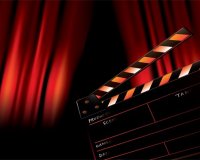 Î”ÏÎ¿ ÎµÎ»Î»Î·Î½Î¹ÎºÎ­Ï‚ Ï„Î±Î¹Î½Î¯ÎµÏ‚ ÏƒÏ„Î¿ 37Î¿ Î¦ÎµÏƒÏ„Î¹Î²Î¬Î» ÎšÎ¹Î½Î·Î¼Î±Ï„Î¿Î³ÏÎ¬Ï†Î¿Ï… Ï„Î¿Ï… ÎœÏŒÎ½Ï„ÏÎµÎ±Î»live-in | Η Έξυπνη, Αντικειμενική και Εναλλακτική Ενημέρωση!