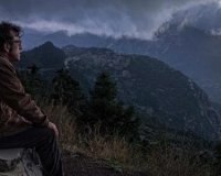 Î”ÏÎ¿ ÎµÎ»Î»Î·Î½Î¹ÎºÎ­Ï‚ Ï„Î±Î¹Î½Î¯ÎµÏ‚ ÏƒÏ„Î¿ 37Î¿ Î¦ÎµÏƒÏ„Î¹Î²Î¬Î» ÎšÎ¹Î½Î·Î¼Î±Ï„Î¿Î³ÏÎ¬Ï†Î¿Ï… Ï„Î¿Ï… ÎœÏŒÎ½Ï„ÏÎµÎ±Î»live-in | Η Έξυπνη, Αντικειμενική και Εναλλακτική Ενημέρωση!