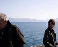 Î”ÏÎ¿ ÎµÎ»Î»Î·Î½Î¹ÎºÎ­Ï‚ Ï„Î±Î¹Î½Î¯ÎµÏ‚ ÏƒÏ„Î¿ 37Î¿ Î¦ÎµÏƒÏ„Î¹Î²Î¬Î» ÎšÎ¹Î½Î·Î¼Î±Ï„Î¿Î³ÏÎ¬Ï†Î¿Ï… Ï„Î¿Ï… ÎœÏŒÎ½Ï„ÏÎµÎ±Î»live-in | Η Έξυπνη, Αντικειμενική και Εναλλακτική Ενημέρωση!