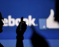 Î¤Î¹ ÎµÏ„Î¿Î¹Î¼Î¬Î¶ÎµÎ¹ Ï„Î¿ Facebook Î³Î¹Î± Î½Î± Î­Ï‡Î¿Ï…Î½ ÏŒÎ»Î¿Î¹ Ï€ÏÏŒÏƒÎ²Î±ÏƒÎ· ÏƒÏ„Î¿ Î¯Î½Ï„ÎµÏÎ½ÎµÏ„live-in | Η Έξυπνη, Αντικειμενική και Εναλλακτική Ενημέρωση!