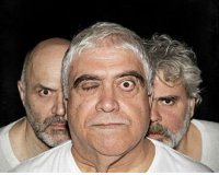 ÎŸ Â«ÎšÏÎºÎ»Ï‰ÏˆÂ» Ï„Î¿Ï… Î•Ï…ÏÎ¹Ï€Î¯Î´Î· Â«Î­Î´Ï‰ÏƒÎµÂ» ÎºÎ±Î¹ Â«Î­ÎºÎ»ÎµÏˆÎµÂ» Ï„Î·Î½ Ï€Î±ÏÎ¬ÏƒÏ„Î±ÏƒÎ· ÏƒÏ„Î¿ Î¦ÎµÏƒÏ„Î¹Î²Î¬Î» ÎŸÎ»ÏÎ¼Ï€Î¿Ï…live-in | Η Έξυπνη, Αντικειμενική και Εναλλακτική Ενημέρωση!