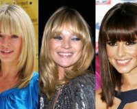 Î¤Î· Î½Î­Î± ÏƒÎµÎ¶ÏŒÎ½ Î· Ï†ÏÎ¬Î½Ï„Î¶Î± Î­Ï‡ÎµÎ¹ Ï€ÏÏ‰Ï„Î±Î³Ï‰Î½Î¹ÏƒÏ„Î¹ÎºÏŒ ÏÏŒÎ»Î¿live-in | Η Έξυπνη, Αντικειμενική και Εναλλακτική Ενημέρωση!